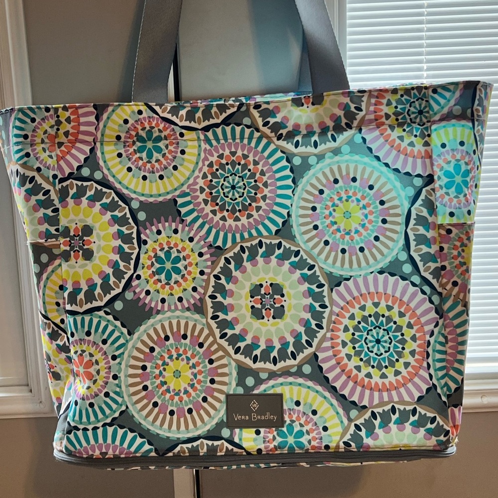 Vera Bradley